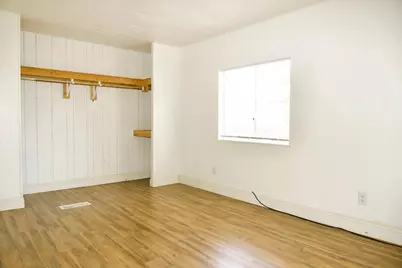 5505 W Tulare Ave 314, Visalia, CA 93277 - Photo 4