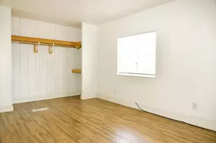 5505 W Tulare Ave 314, Visalia, CA 93277 - Photo 4