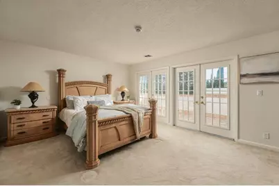 825 W San Martin Ave, San Martin, CA 95046 - Photo 42