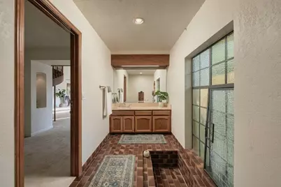 825 W San Martin Ave, San Martin, CA 95046 - Photo 52