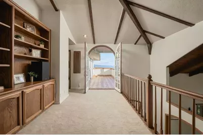 825 W San Martin Ave, San Martin, CA 95046 - Photo 32