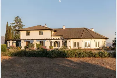 825 W San Martin Ave, San Martin, CA 95046 - Photo 4