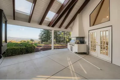 825 W San Martin Ave, San Martin, CA 95046 - Photo 62