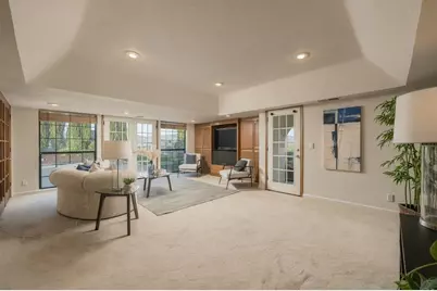 825 W San Martin Ave, San Martin, CA 95046 - Photo 50