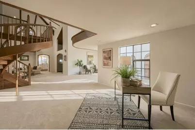 825 W San Martin Ave, San Martin, CA 95046 - Photo 24