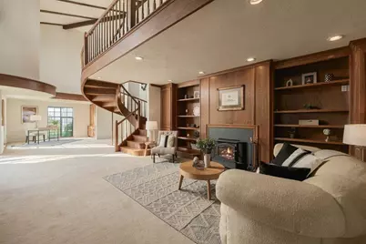 825 W San Martin Ave, San Martin, CA 95046 - Photo 22