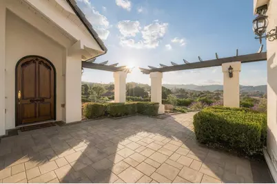 825 W San Martin Ave, San Martin, CA 95046 - Photo 8