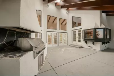 825 W San Martin Ave, San Martin, CA 95046 - Photo 64