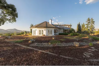 825 W San Martin Ave, San Martin, CA 95046 - Photo 60