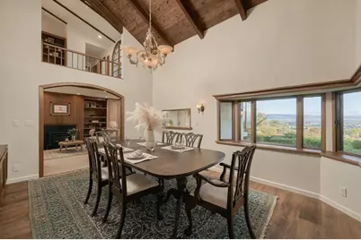 825 W San Martin Ave, San Martin, CA 95046 - Photo 30