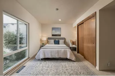 825 W San Martin Ave, San Martin, CA 95046 - Photo 48