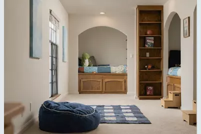 825 W San Martin Ave, San Martin, CA 95046 - Photo 36