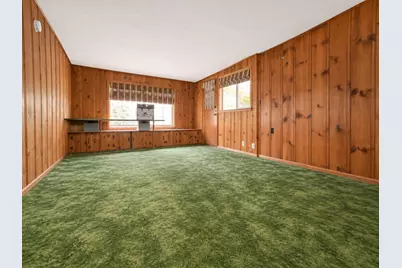 208 Kamson Way, Campbell, CA 95008 - Photo 18