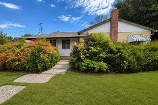 208 Kamson Way, Campbell, CA 95008 - Photo 1