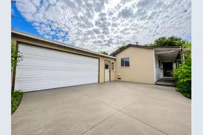 208 Kamson Way, Campbell, CA 95008 - Photo 2