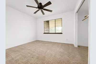 208 Kamson Way, Campbell, CA 95008 - Photo 12