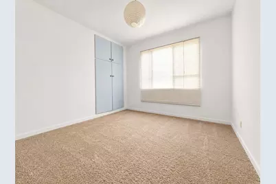 208 Kamson Way, Campbell, CA 95008 - Photo 14