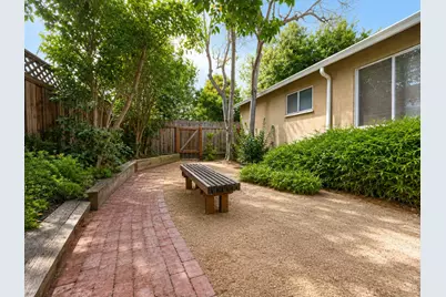 208 Kamson Way, Campbell, CA 95008 - Photo 20