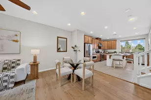 911 White Moonstone Loop, San Jose, CA 95123 - Photo 14