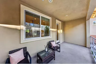 911 White Moonstone Loop, San Jose, CA 95123 - Photo 22