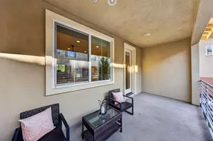 911 White Moonstone Loop, San Jose, CA 95123 - Photo 22