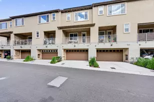 911 White Moonstone Loop, San Jose, CA 95123 - Photo 36