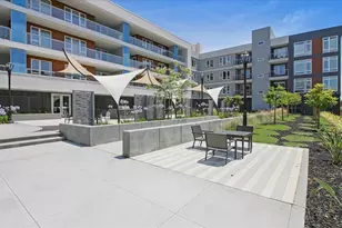 911 White Moonstone Loop, San Jose, CA 95123 - Photo 60