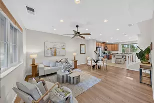 911 White Moonstone Loop, San Jose, CA 95123 - Photo 18