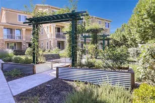 911 White Moonstone Loop, San Jose, CA 95123 - Photo 66
