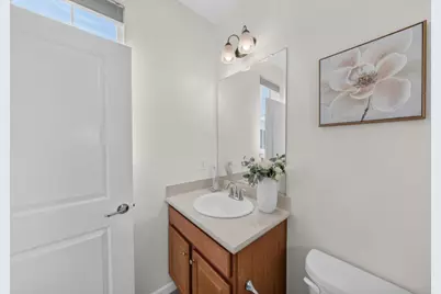 911 White Moonstone Loop, San Jose, CA 95123 - Photo 32