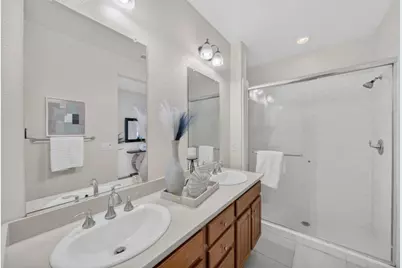 911 White Moonstone Loop, San Jose, CA 95123 - Photo 28