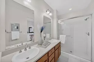 911 White Moonstone Loop, San Jose, CA 95123 - Photo 28