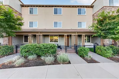 911 White Moonstone Loop, San Jose, CA 95123 - Photo 4