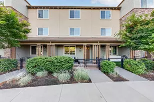 911 White Moonstone Loop, San Jose, CA 95123 - Photo 4