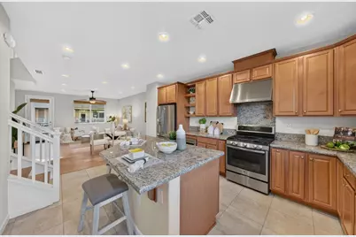 911 White Moonstone Loop, San Jose, CA 95123 - Photo 12