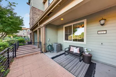 911 White Moonstone Loop, San Jose, CA 95123 - Photo 6