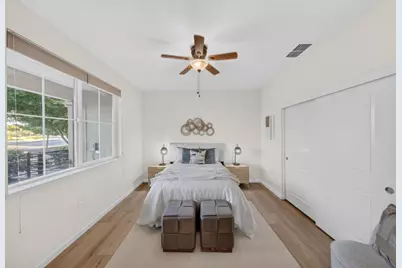 911 White Moonstone Loop, San Jose, CA 95123 - Photo 8