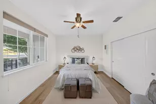 911 White Moonstone Loop, San Jose, CA 95123 - Photo 8