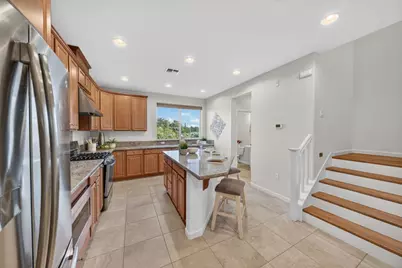 911 White Moonstone Loop, San Jose, CA 95123 - Photo 20