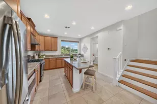 911 White Moonstone Loop, San Jose, CA 95123 - Photo 20