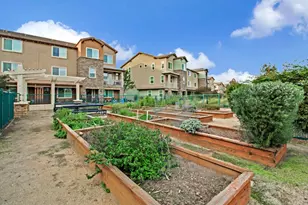 911 White Moonstone Loop, San Jose, CA 95123 - Photo 58