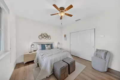 911 White Moonstone Loop, San Jose, CA 95123 - Photo 10