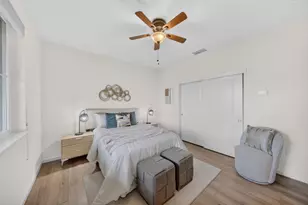 911 White Moonstone Loop, San Jose, CA 95123 - Photo 10