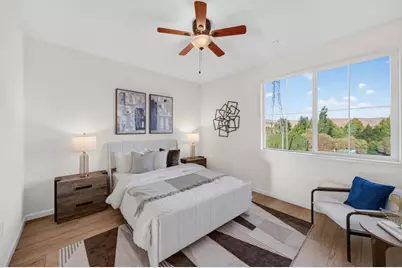 911 White Moonstone Loop, San Jose, CA 95123 - Photo 24