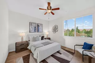 911 White Moonstone Loop, San Jose, CA 95123 - Photo 24