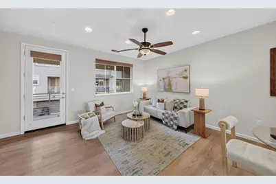 911 White Moonstone Loop, San Jose, CA 95123 - Photo 16