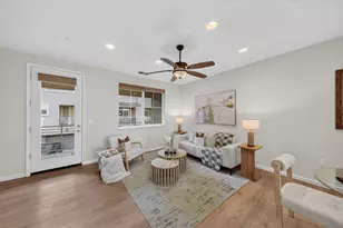 911 White Moonstone Loop, San Jose, CA 95123 - Photo 16