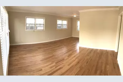 466 N Fair Oaks Ave, Sunnyvale, CA 94085 - Photo 8