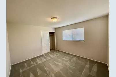 466 N Fair Oaks Ave, Sunnyvale, CA 94085 - Photo 6