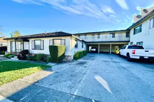 466 N Fair Oaks Ave, Sunnyvale, CA 94085 - Photo 1
